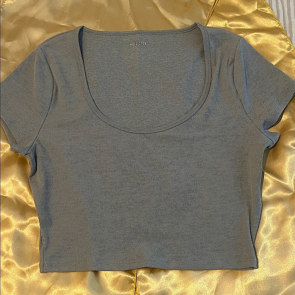 Cute top
